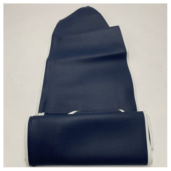 Uttern S64 Канвас чанта синя за съхранение на бимини - 874045