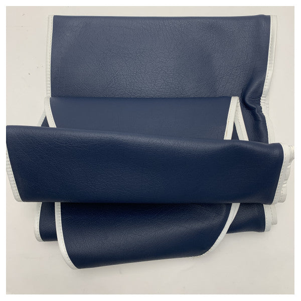 ウッターニ S64 キャンバスバッグ ブルー ビミニ収納用 - 874045