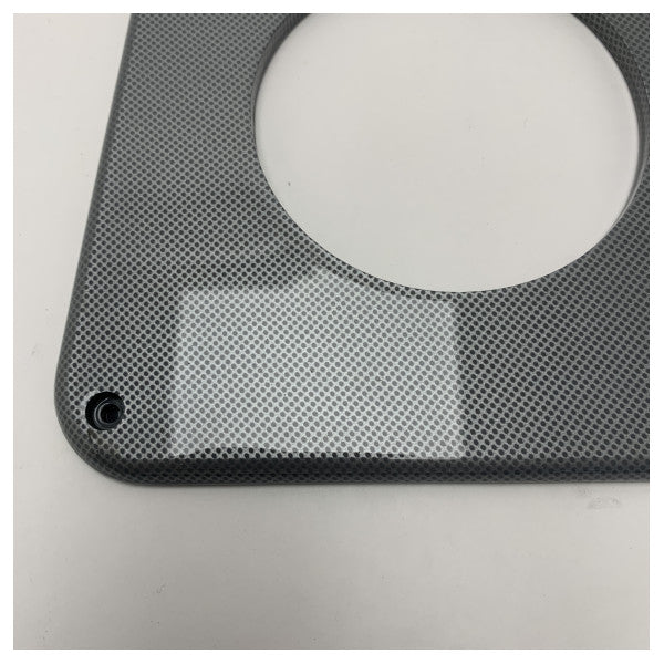 Uttern Marine Steuerrad Instrumententafel S52 - 874247