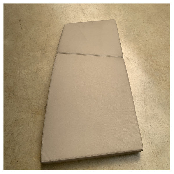 Quicksilver Activ 455 Cabin Port Side Berth Mattress Cushion - 2211611