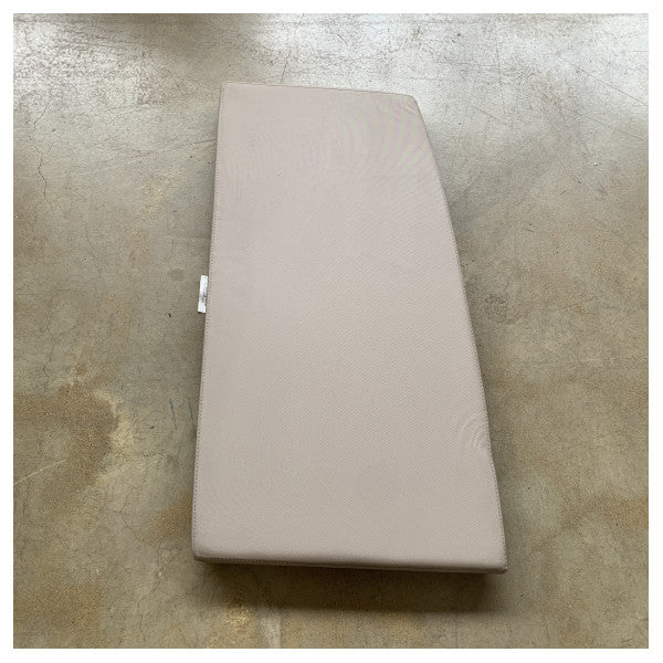 Матрак за легло от дясната страна на кабина Quicksilver 455 - 2211613