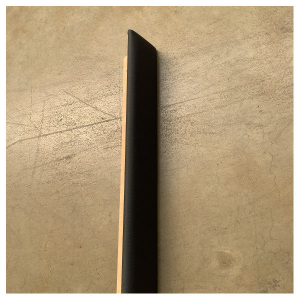 Quicksilver 905 Pilothouse Vordermatratze Polster - 2344704