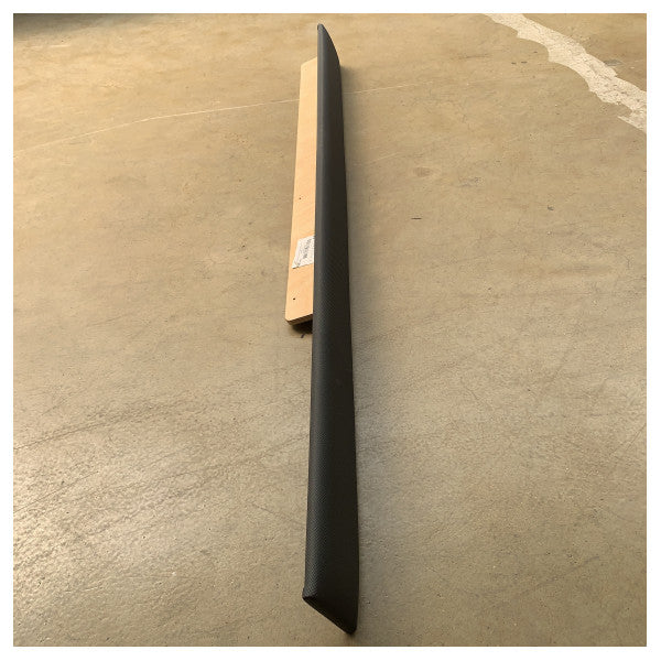 Quicksilver 905 Pilothouse Vordermatratze Polster - 2344704