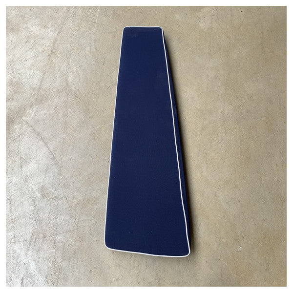 Uttern D68 Bequeme L-förmige Rückenlehne Marine Bootskissen - 875158