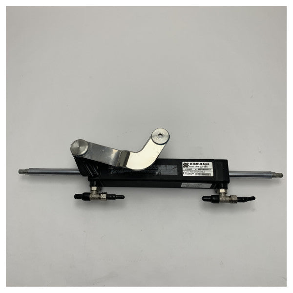 Ultraflex UC94-OBF3 Marine Hydraulischer Außenbordmotor Steuerzylinder