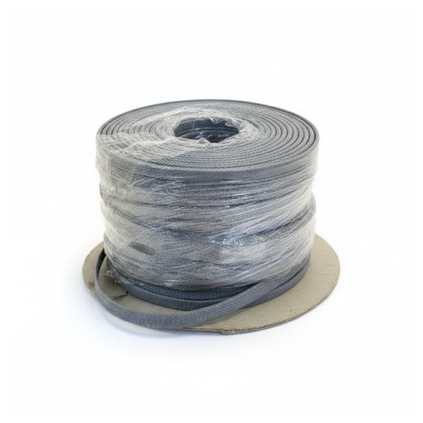 Polypropylene Lashing Strapping 10-12mm - Yacht Hardware - PP 10-12