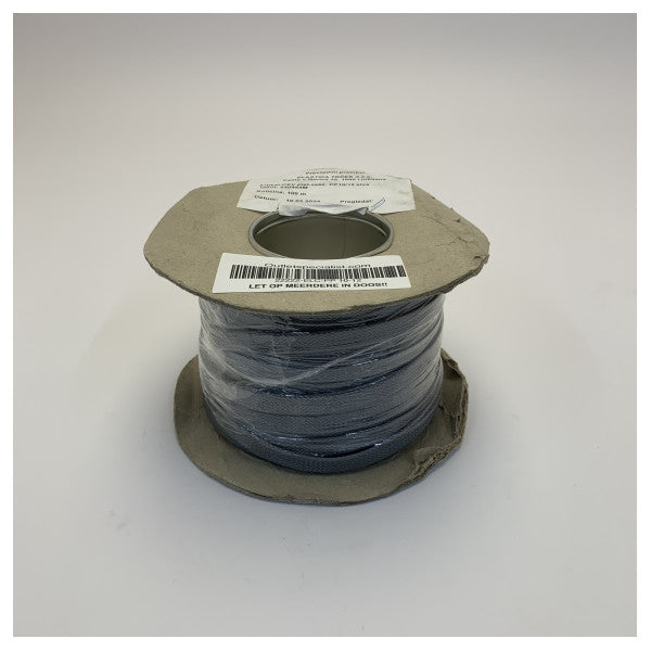 Polypropylene Lashing Strapping 10-12mm - Yacht Hardware - PP 10-12