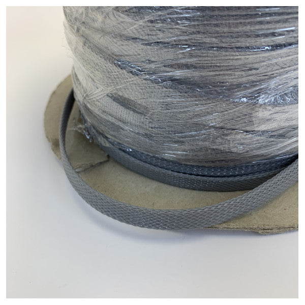 Polypropylene Lashing Strapping 10-12mm - Yacht Hardware - PP 10-12