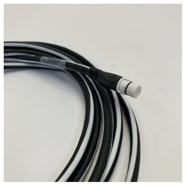 Raymarine SeaTalkNG Spur-kabel 3 m - A06040 marineteknik backbonekabel