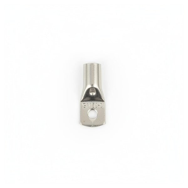 Marine Electrical Cable Lug 50mm2 M8 - 03161-1