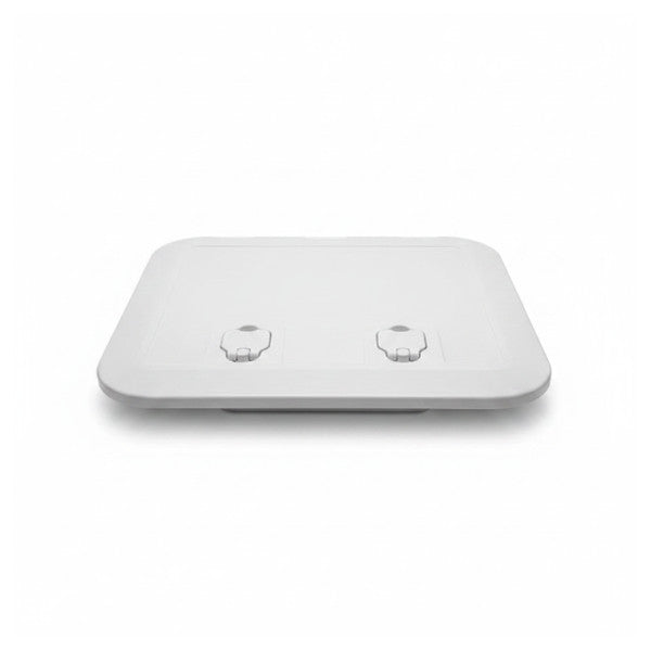 Osculati Marine Deck Hatch - Tieqa ta’ Ventilazzjoni għall-Qarib - 20.294.00