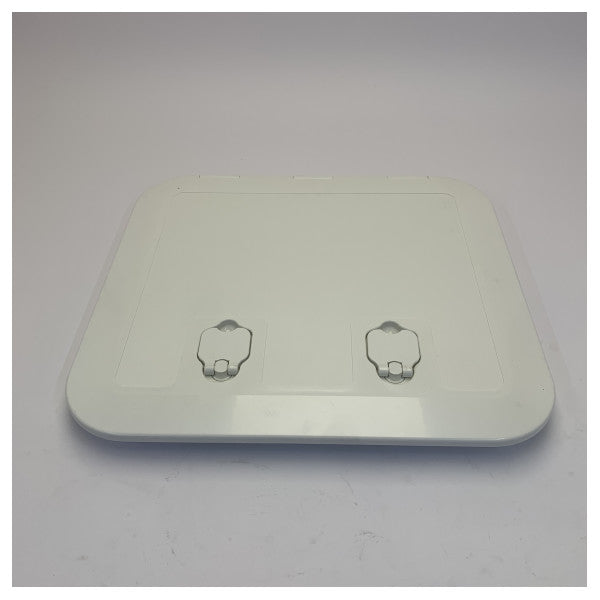 Osculati Marine Deck Hatch - Tieqa ta’ Ventilazzjoni għall-Qarib - 20.294.00