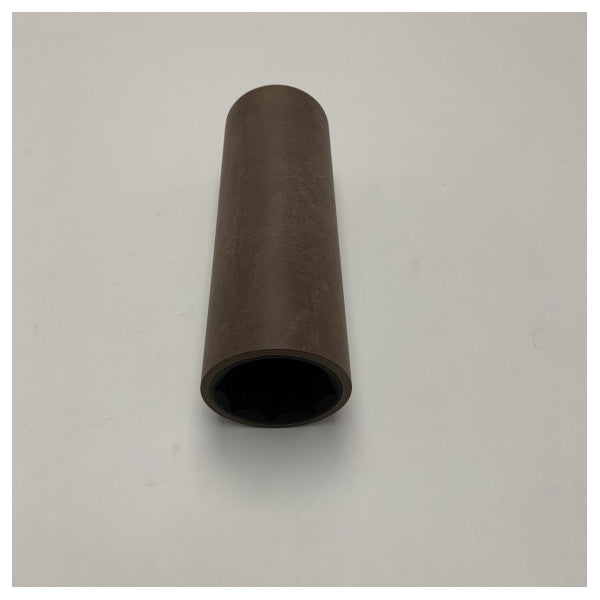 Macour Cutless Bearing 40 mm for propeller shaft brass - COURMS040055