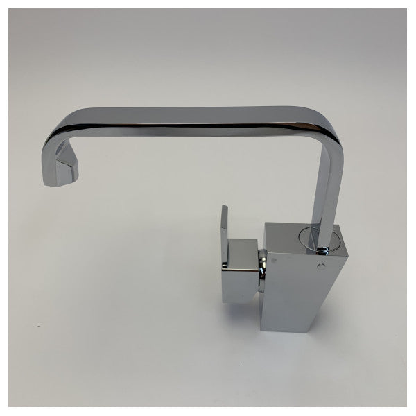 Grifo mezclador marino Elka para cocina o baño - 9010.02.20