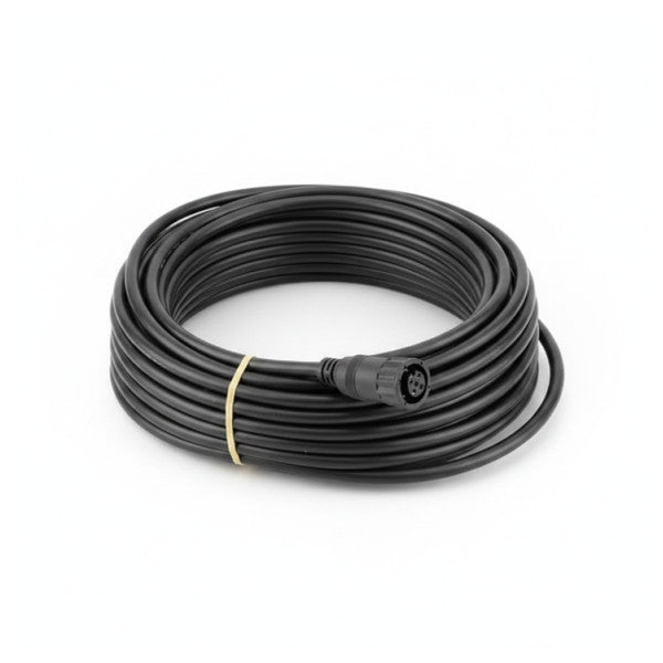 Simrad N2KEXT-25RD NMEA 2000 Network Extension Cable - 7.6m 25ft
