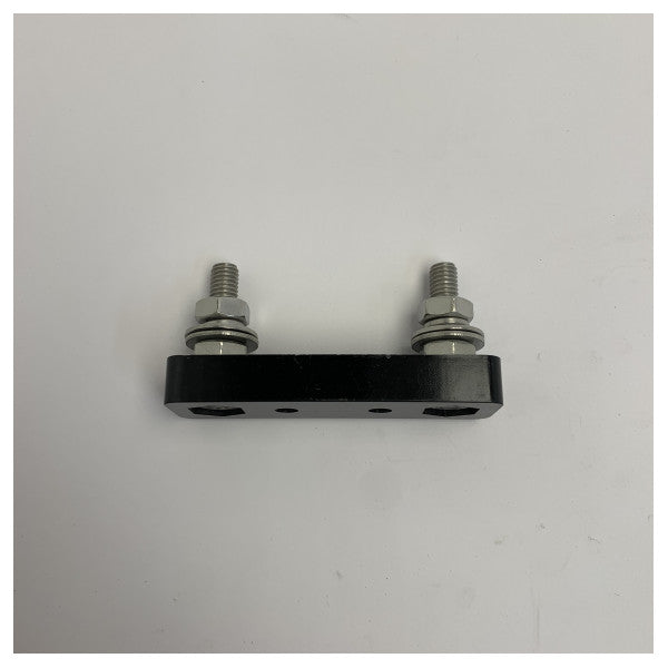 Marine Electrical Fuse Holder & Bus Bar Terminal - MTM 2101690