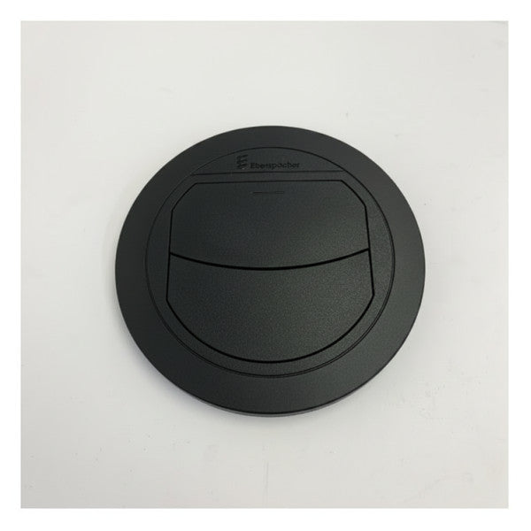 Adjustable Marine Air Vent Outlet for Boat & RV Heating Systems - 208747