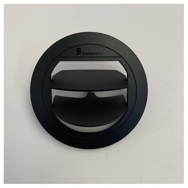Adjustable Marine Air Vent Outlet for Boat & RV Heating Systems - 208747