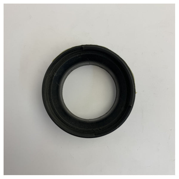 Yacht Hose Reducer 90mm to 75mm - Stepped Marine Hardware - 221000010012