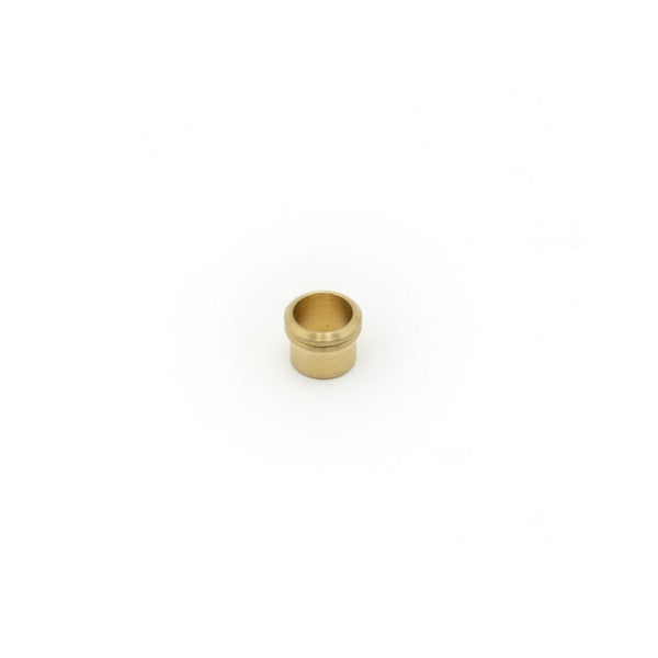 Marine Gas Pipe Compression Olive 8mm - Yacht Hardware Fitting - 07-171-00