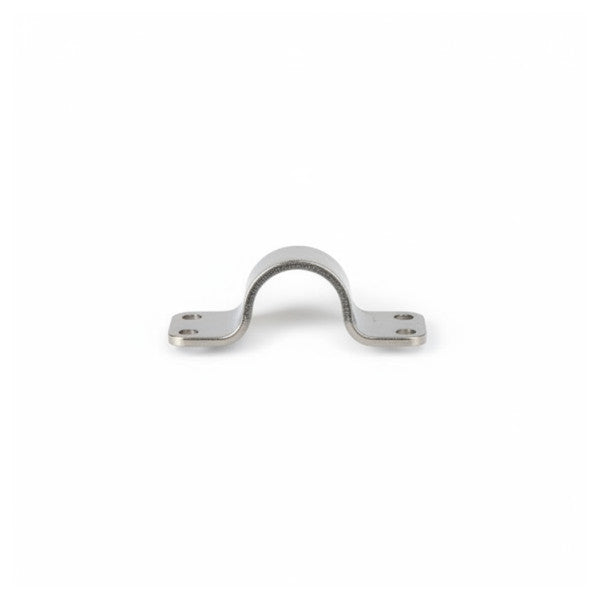Osculati Marine U-brakett for rør og kabelstøtte - 39.176.75