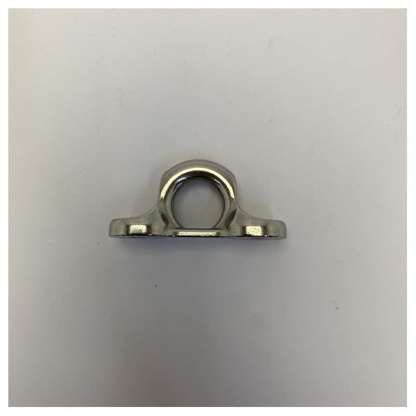 Harken 2759 Attache de point d’amure 56 mm - Accastillage de yacht