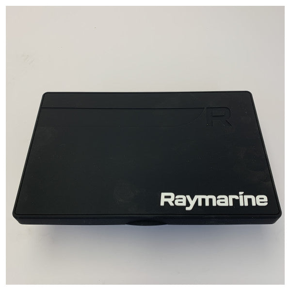 Raymarine Axiom 9 / Axiom+ 9 frontmonteringskit - A80500