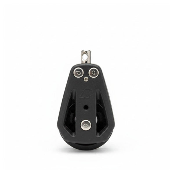 Rutgerson B300601 Marine Yacht Hardware - High Quality Sailboat Equipment