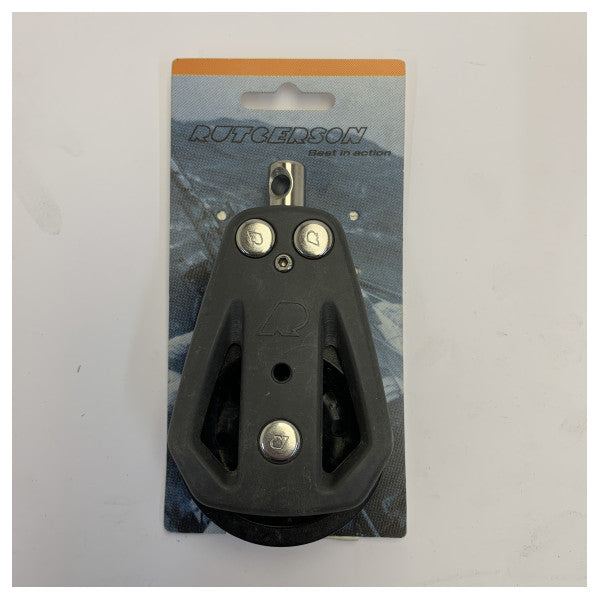 Rutgerson B300601 Marine Yacht Hardware - High Quality Sailboat Equipment