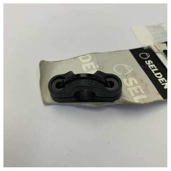 Selden Bulls Eye 27mm 433-119-01R lineguide D37 mm