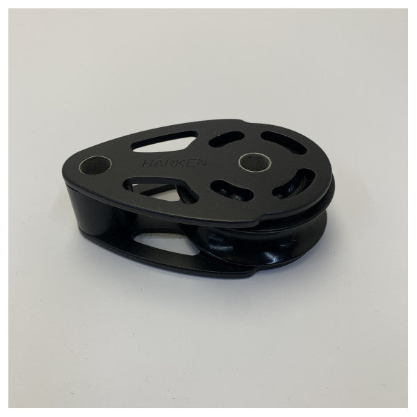 Harken 6082 Element 60mm Polia Simples - Hardware para Iates