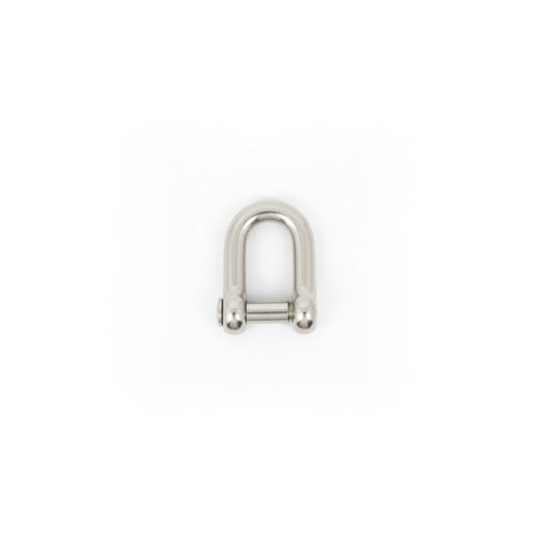 Harken sjakkel Yacht Hardware - E210-CNNGHAM