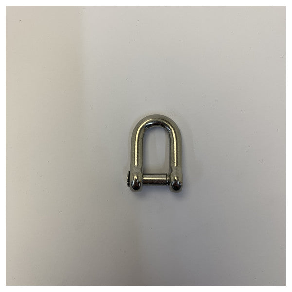 Harken sjakkel Yacht Hardware - E210-CNNGHAM