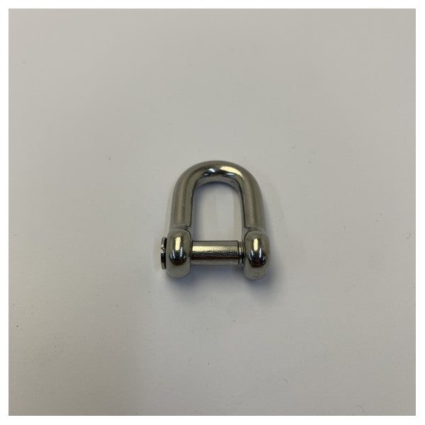 Harken sjakkel Yacht Hardware - E210-CNNGHAM