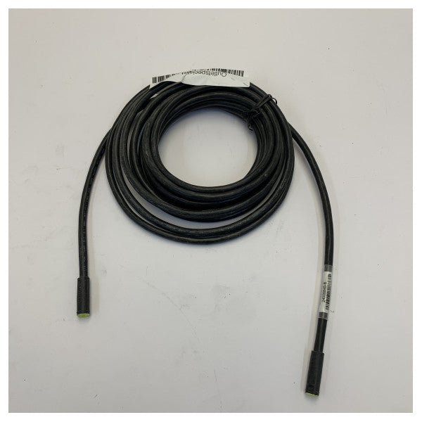 Simrad SimNet Marine Electronics-kabel 5 m - 24005845 - Ny