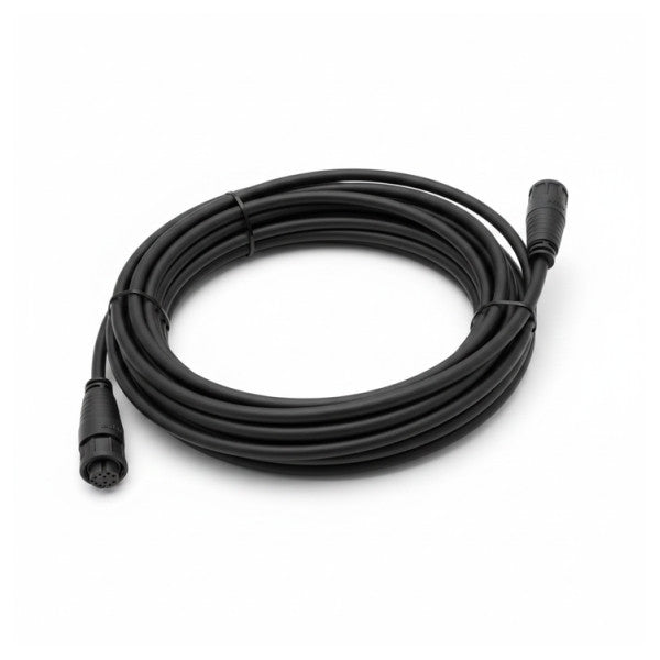 Raymarine RayNet til RayNet Ethernet-netværkskabel 10 m - A80006