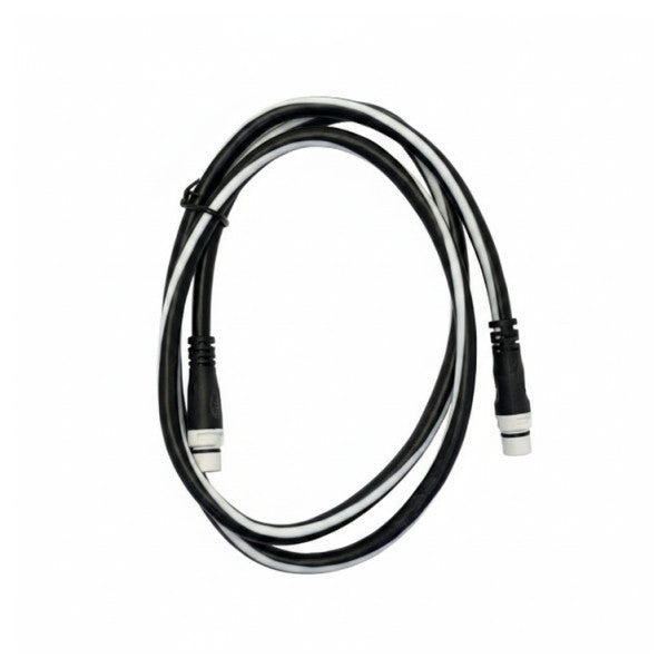 Raymarine Interconnect Cable FSA-4001-165-F - 1.65m Yacht System Cable