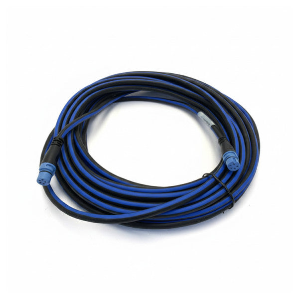 Raymarine SeaTalkNG Backbone Cable 9m - A06068 Eletrónica Marítima