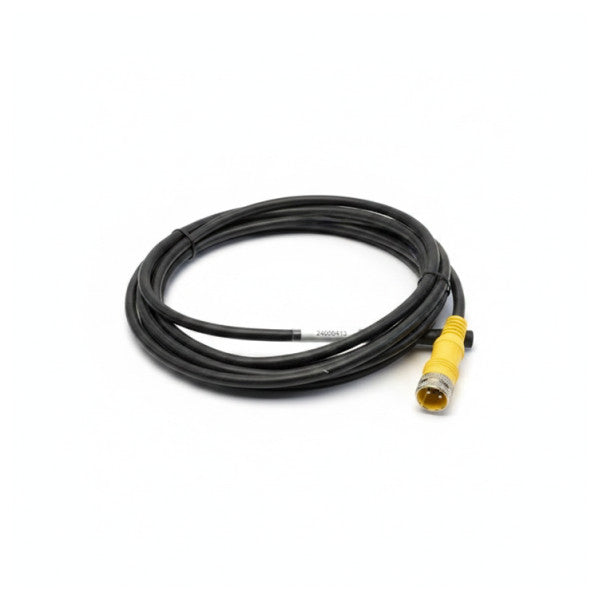 Simrad Micro-C Female to SimNet Adapter Cable 4m - 24006413