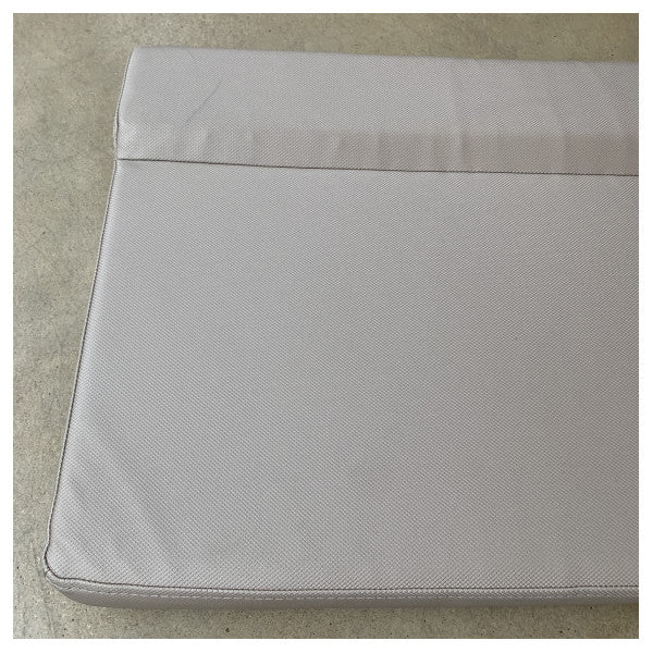 Quicksilver 755 Cruiser tal-lat port 3 cushion tal-cockpit - 2237537