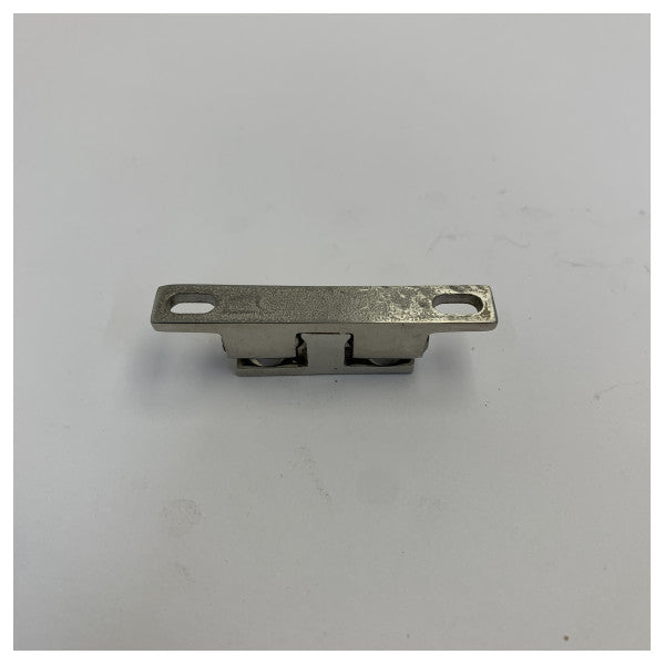 Poignée de traction pour verrou encastré de pont Southco M5-10-271-8 pour accastillage de yacht