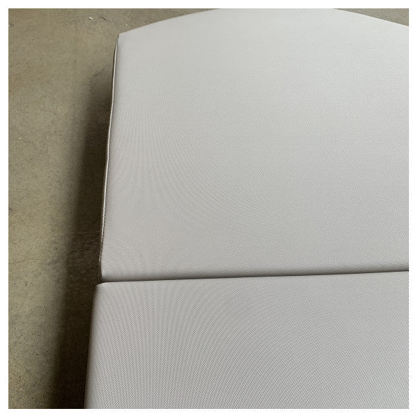 Quicksilver Activ 595 Center Cushion for Sunlounge - 2106835