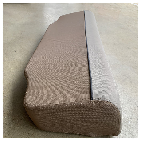 Quicksilver Activ 805 SunDeck Dayanma Yeri Yastığı Kahverengi - 2338748