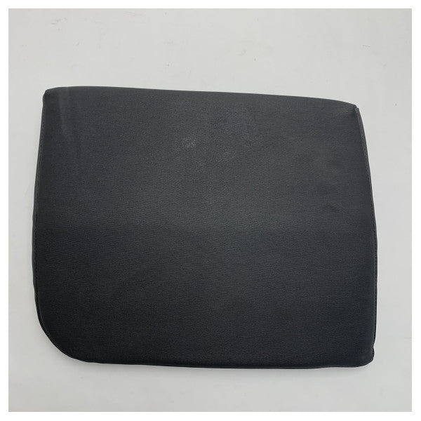 Poduszka na podłokietnik Uttern Armrest Cushion Antracyt dla D/T57 - Trwały, wygodny akcesorium do siedzenia na łodzi