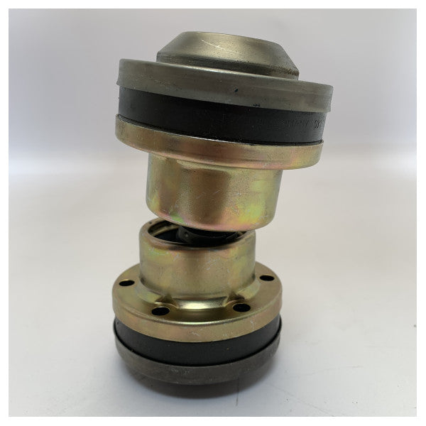 Aquadrive Homokinet-Flexible Link for Type 20100