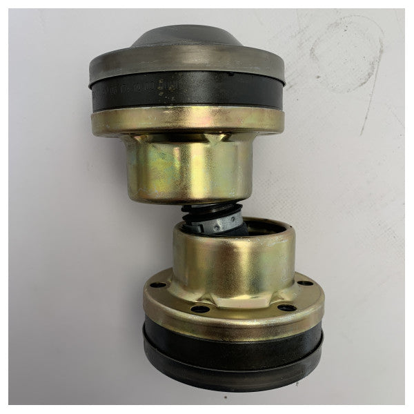 Aquadrive Homokinet-Flexible Link for Type 20100