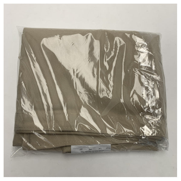 Quicksilver Activ 755 Cabin Sol tarafı Kabin Perdesi Bej - 2118457