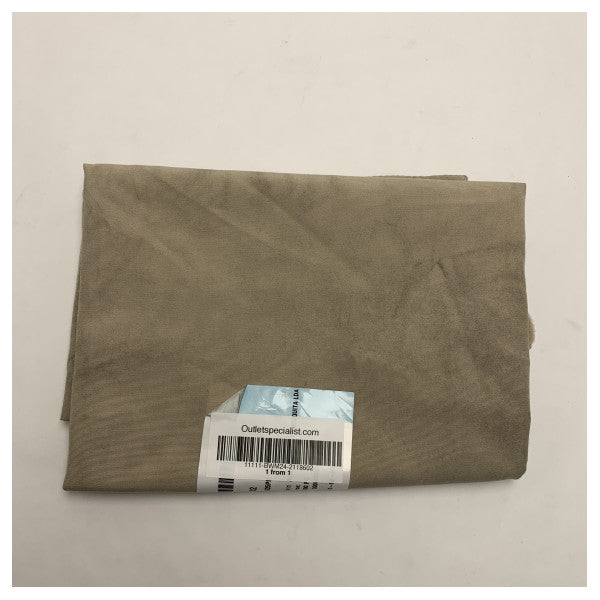 Quicksilver Activ 605 Pilothouse Sağ Taraf Kabin Perdesi Bej - 2118602