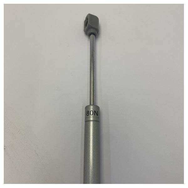 Marine Gas Strut 80N - 445793M Replacement Spring for Yacht Hatches and Lockers