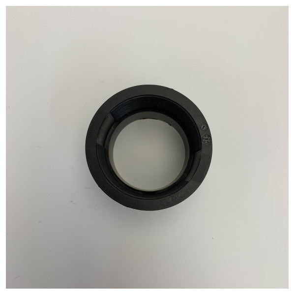 Webasto 1320922A Conector de acessório de canalização marítima para aquecimento e ventilação